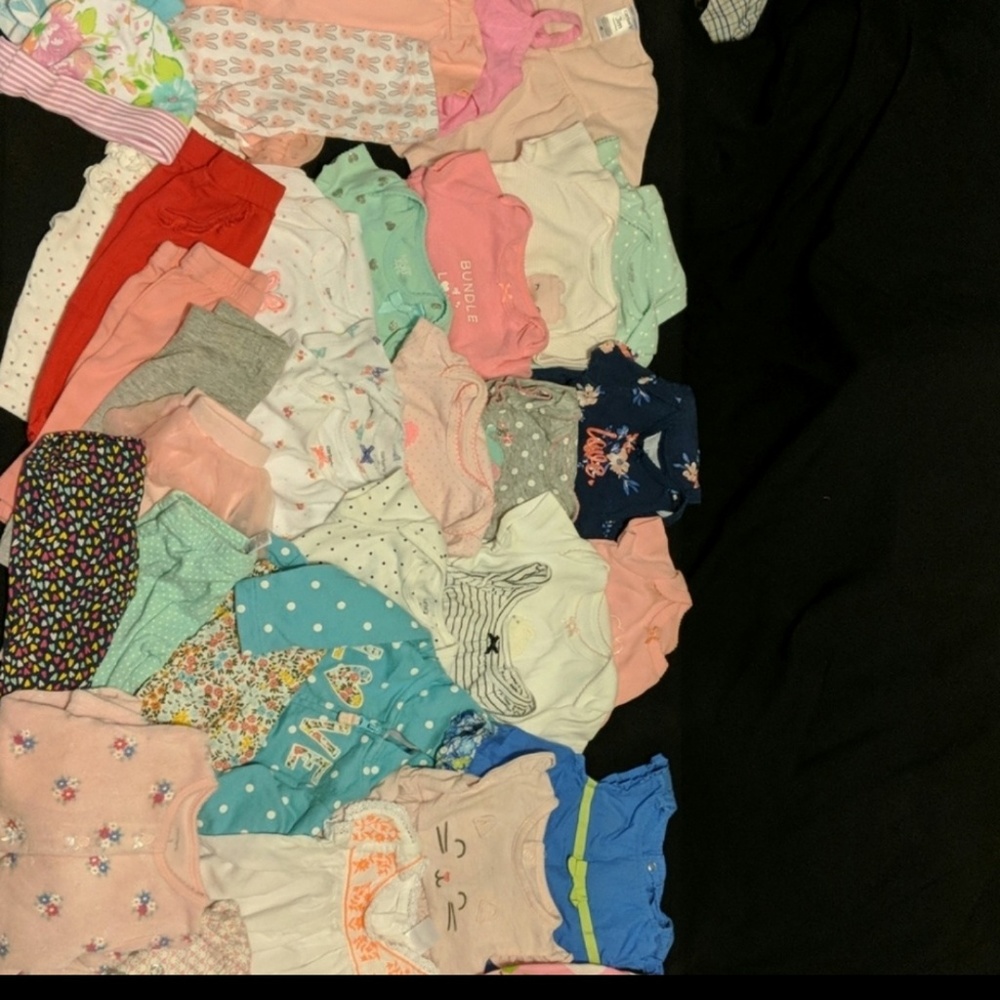Ebondyd48 bundle2